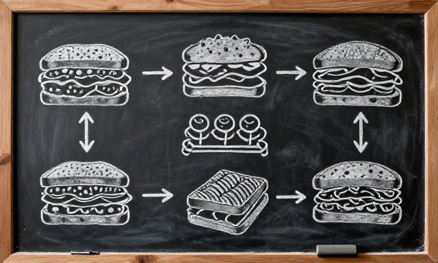 Sandwich School curriculum