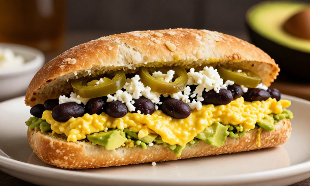 El Rey Coffee Bar & Luncheonette