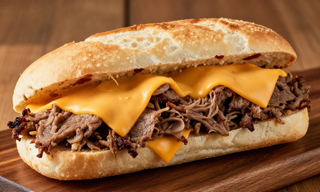 Barros Luco