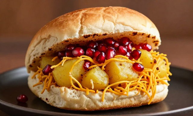 Dabeli