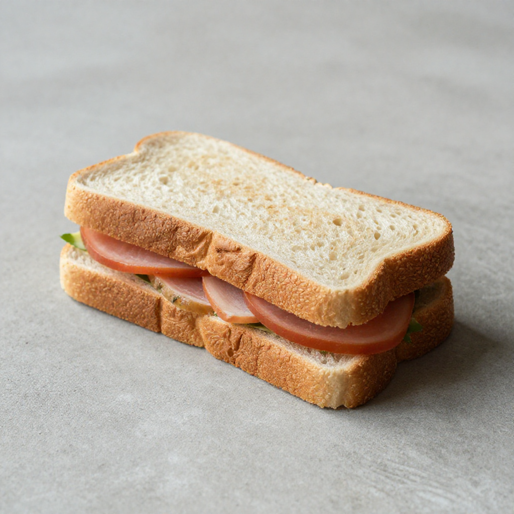 Best Bread for Every Sandwich: A Bread-Type Reference Guide